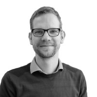 Erik Duinkerken