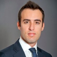 Andrea Di Marco