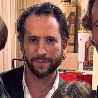 Jérémy TAPIERO