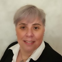 Ilaria Strada