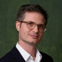 Amit Russell Gicelter