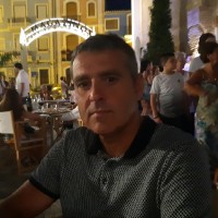 CARTOGEO - Alberto Tortajada Cortés