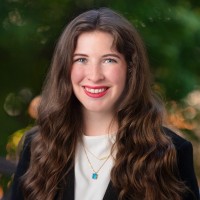 Lexie W.