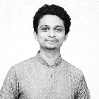 Nahid Hasan