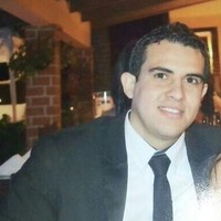 Diego Silva