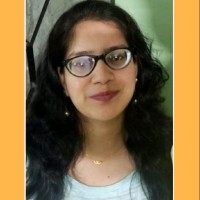 Sapana Sheth