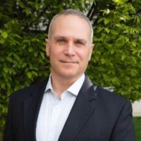 Michael Cuneo, CFP®