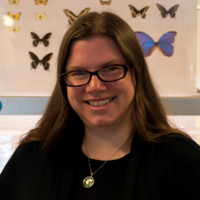 Sarah Studer