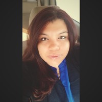 Araceli Flores