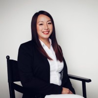 Minh Thuy Vu