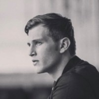 Zachary K.