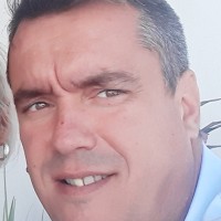 Abel Azevedo , Knauf Industries
