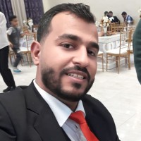 Jehad Alhorany