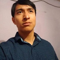edgar sambrano
