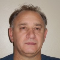Tonino Pisano