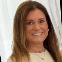Lisa Carpenter