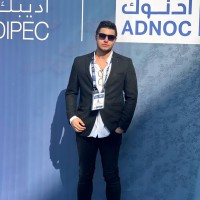 Erfan Ghasemi