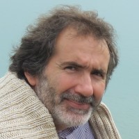 Jean-Christophe Colomier