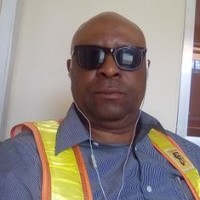 Ebele Nwaokafor