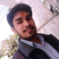 Tanuj Shukla