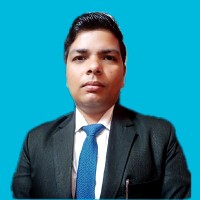 sudhir kumar verma