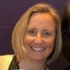 Laura Krebs