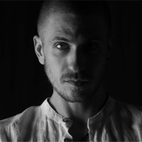 Alessandro Bernardoni