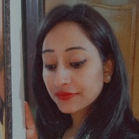 Shivanki T.