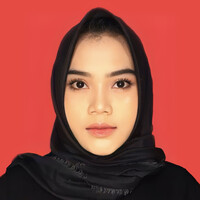 Berliana Nur