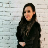 Lucia Vaculčiaková