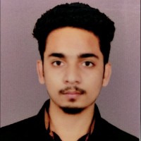 Bal Chandra Prajapati