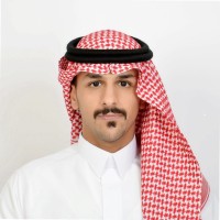 Omar AlGhamdi