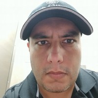 Jose Flores