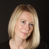 Delphine SANSIER - SANSIER EXPERTISE