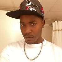 Jeremy Banks