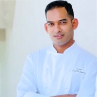 Indika Sampath Wijerathna