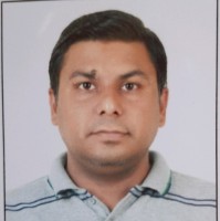 Bhaskar Pandya