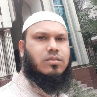 Engr. Md. Rowsonozzaman Rubel