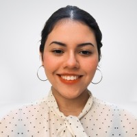 Daphnne Palacios