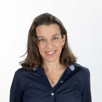 Ronli Paran-Rotem