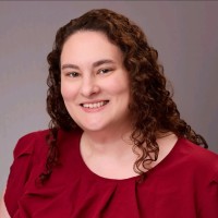 Dana L. Philipps, Ph.D.