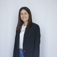 Paz Weissler