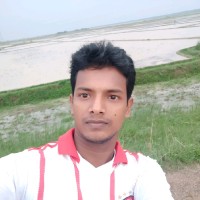 Md Samiul Haque