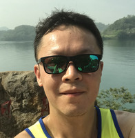 Philip Wong