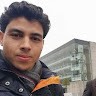 said rahimi