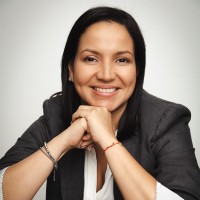 Mary Carmen Parra