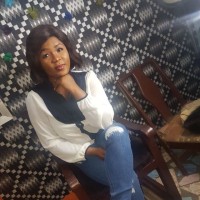 Juliet Njoku