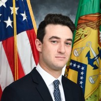 Jack Ginsberg