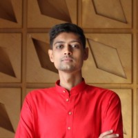 Jaydeep Chandela