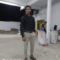 Mohammad Jubair